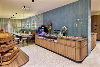 Flesslers Lenggries, a Tribute Portfolio Hotel - 2