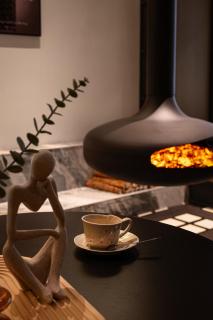 Li'an Designer Hotel, Jiefangbei Pedestrian Street, Shibati - 8