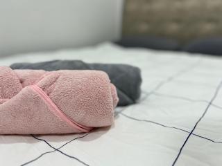 Mojisu Homestay 麻吉宿 - 5