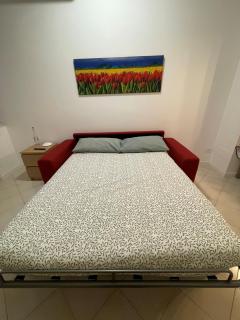 Rota 64 Guest House - Monza - 2