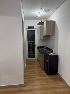 Madison Park Central Park - Spacious Working Space - 1