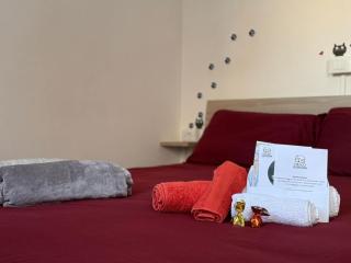 Hello Verona Rooms - 5