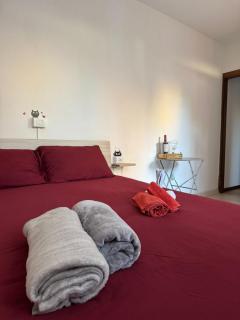 Hello Verona Rooms - 6