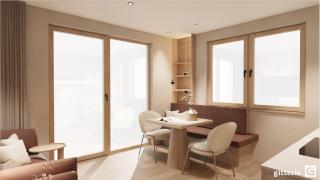 Vista Apartments - 5