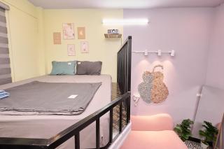 Haven Homestay TD - 0