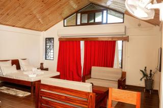 Hôtel Identicmg - 8