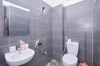 Haven Homestay TD - 3