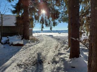 Sackmann Genuss und Spa Resort - 3