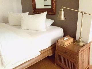 Rimklong boutique hotel trad - 4