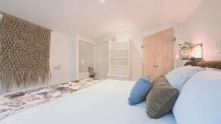 Vliegend Hert, Direct in de Natuur op de Veluwe - 3