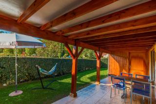 Maison Hyacinthe - 6