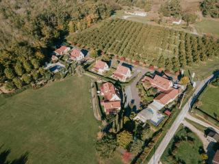 Maison Hyacinthe - 2