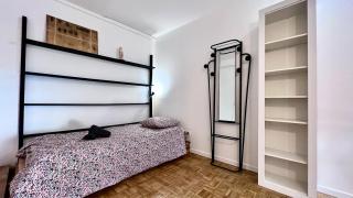 Coliving Ajaccio - 3