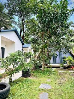 Bảo Lan Homestay - 7