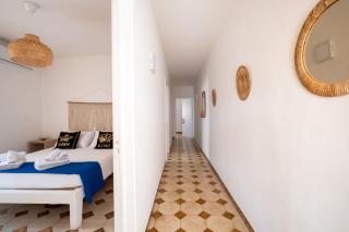 Blue Bay Lux House - 6