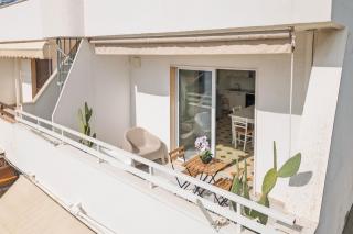 Blue Bay Lux House - 5