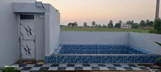 Om Villa - Entire Home Stay - 7