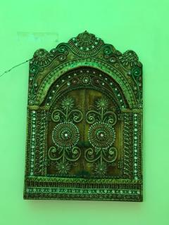 TT Homes Homestay for Cozy Family Stay in Jaipur - 4