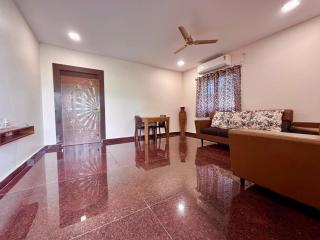 VEL Inn Luxury Suite - 5