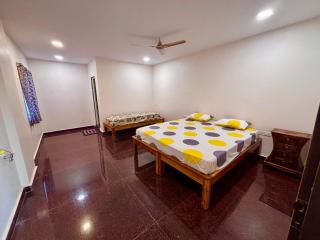 VEL Inn Luxury Suite - 4