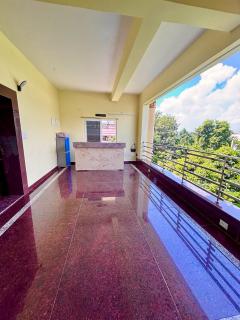 VEL Inn Luxury Suite - 3