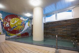 UDON na HOTEL 琴平 - 1