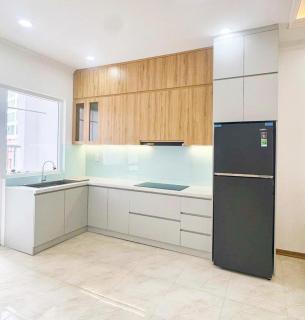 Blue Sea Residence - 4