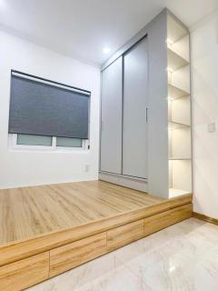 Blue Sea Residence - 2