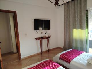 Appartement aéroport Mohammed 5 - 3