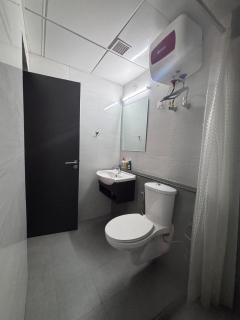 Happy Homz Stay, Entire Serene Apartment in the Heart of Gurgaon - 8