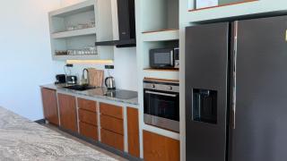 Sunterra villa - 1