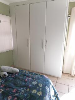 Falcon Nest Ekupumleni - 2