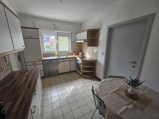 cozy studio Brussels airport - 7