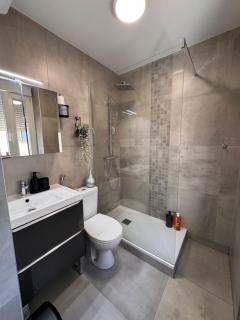 Cozy apartment 15 minutes from Lyon - 7