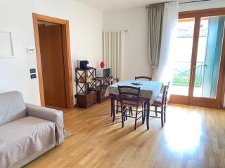 Ohana - Montecchio Maggiore - 4