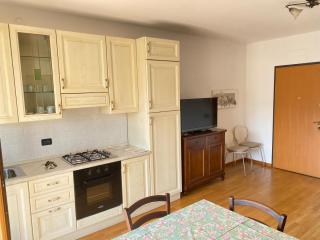 Ohana - Montecchio Maggiore - 6