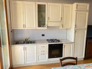 Ohana - Montecchio Maggiore - 9