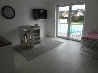 Ferienwohnung Bella - 5