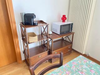 Ohana - Montecchio Maggiore - 3