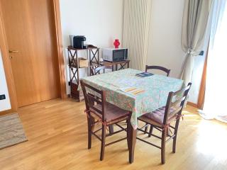 Ohana - Montecchio Maggiore - 2