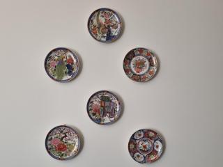 Ballarat Heritage Retreat - 2