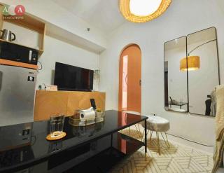 Suite Escapes at Brenthill with Balcony - 0