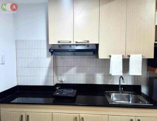 Suite Escapes at Brenthill with Balcony - 4