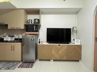 Suite Escapes at Brenthill with Balcony - 3