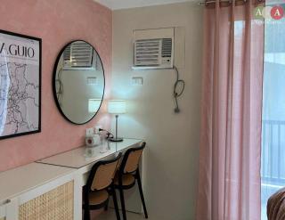 Suite Escapes at Brenthill with Balcony - 1