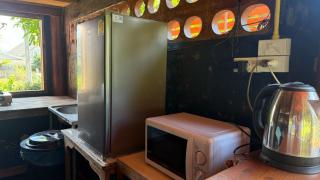 Nha-Da Land New Area - 1