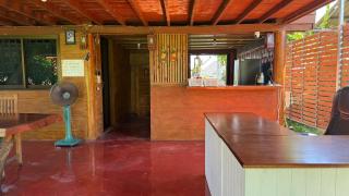 Nha-Da Land New Area - 4