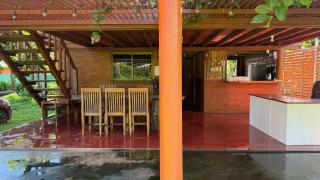 Nha-Da Land New Area - 5