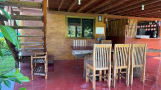 Nha-Da Land New Area - 6