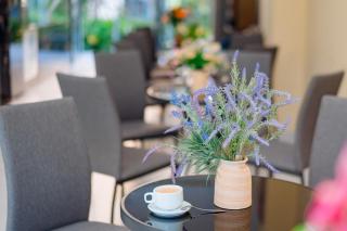 Centraltique Veranda Living - 9